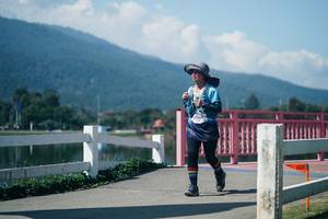 BIB: 
                            <button type="button" onclick="openModal(27590181)" class="btn btn-primary btn-sm float-right btn-popup" data-toggle="modal" data-target=".modal-high-quality">
                        <i class="fas fa-shopping-cart"></i> Add to Cart
                    </button>
                                            <button type="button" onclick="isThisMe(27590181, true)" class="btn btn-success btn-sm float-right btn-popup btn-isme hidden" data-toggle="tooltip" data-placement="bottom" title="นี่คือรูปของคุณใช่ไหม คลิกที่นี่เพื่อเอาเข้าอัลบั้ม">
                        <i class="fas fa-plus"></i> Add to album
                    </button>
                    <button type="button" onclick="isThisMe(27590181, false)" class="btn btn-warning btn-sm float-right btn-popup btn-isnotme hidden">
                        <i class="fas fa-ban"></i> Remove from album
                    </button>